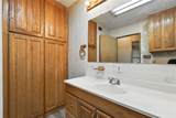 221 7th Street - Photo 10