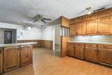 221 7th Street - Photo 13
