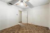 221 7th Street - Photo 17