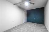 221 7th Street - Photo 19