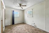 221 7th Street - Photo 21