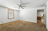 221 7th Street - Photo 24