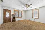 221 7th Street - Photo 8