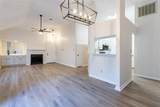 2203 Greenview Drive - Photo 10