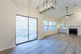 2203 Greenview Drive - Photo 11