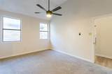 2203 Greenview Drive - Photo 12