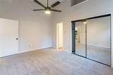 2203 Greenview Drive - Photo 13