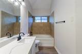2203 Greenview Drive - Photo 14