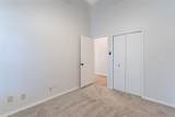 2203 Greenview Drive - Photo 15