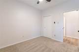 2203 Greenview Drive - Photo 16