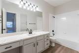 2203 Greenview Drive - Photo 17