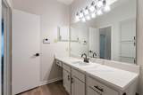 2203 Greenview Drive - Photo 18