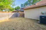 2203 Greenview Drive - Photo 19
