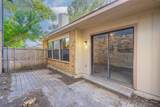2203 Greenview Drive - Photo 20