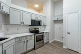 2203 Greenview Drive - Photo 3