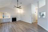 2203 Greenview Drive - Photo 6