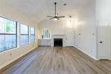 2203 Greenview Drive - Photo 7