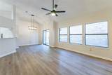 2203 Greenview Drive - Photo 8