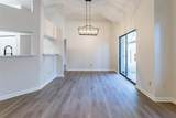 2203 Greenview Drive - Photo 9
