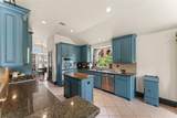 1740 Greenwood Court - Photo 11