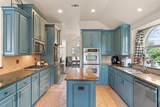 1740 Greenwood Court - Photo 12