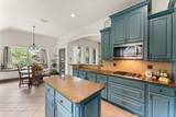 1740 Greenwood Court - Photo 13