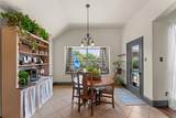 1740 Greenwood Court - Photo 16