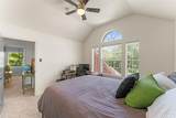1740 Greenwood Court - Photo 27