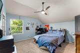 1740 Greenwood Court - Photo 28