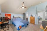 1740 Greenwood Court - Photo 29