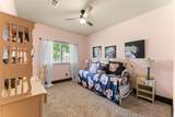 1740 Greenwood Court - Photo 30