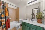 1740 Greenwood Court - Photo 31