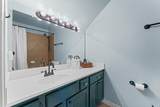 1740 Greenwood Court - Photo 33