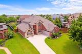 1740 Greenwood Court - Photo 37