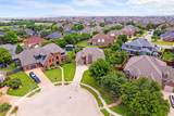 1740 Greenwood Court - Photo 38