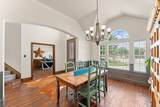 1740 Greenwood Court - Photo 6