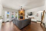 1740 Greenwood Court - Photo 9