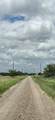 TBD County Road 1155 Road - Photo 4
