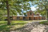 9712 County Road 2432 - Photo 1