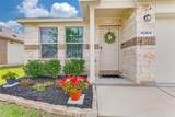 14304 Saddlebred Way - Photo 2