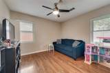 1306 Powell Parkway - Photo 10