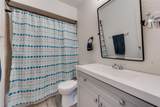 1306 Powell Parkway - Photo 14
