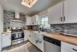 1306 Powell Parkway - Photo 7