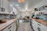 1306 Powell Parkway - Photo 9