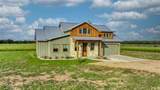 105 Sierra Vista Blvd - Photo 1