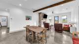 105 Sierra Vista Blvd - Photo 11