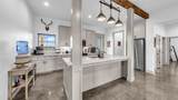105 Sierra Vista Blvd - Photo 12