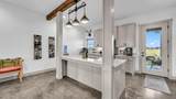 105 Sierra Vista Blvd - Photo 14
