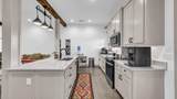 105 Sierra Vista Blvd - Photo 15