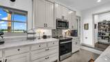 105 Sierra Vista Blvd - Photo 17